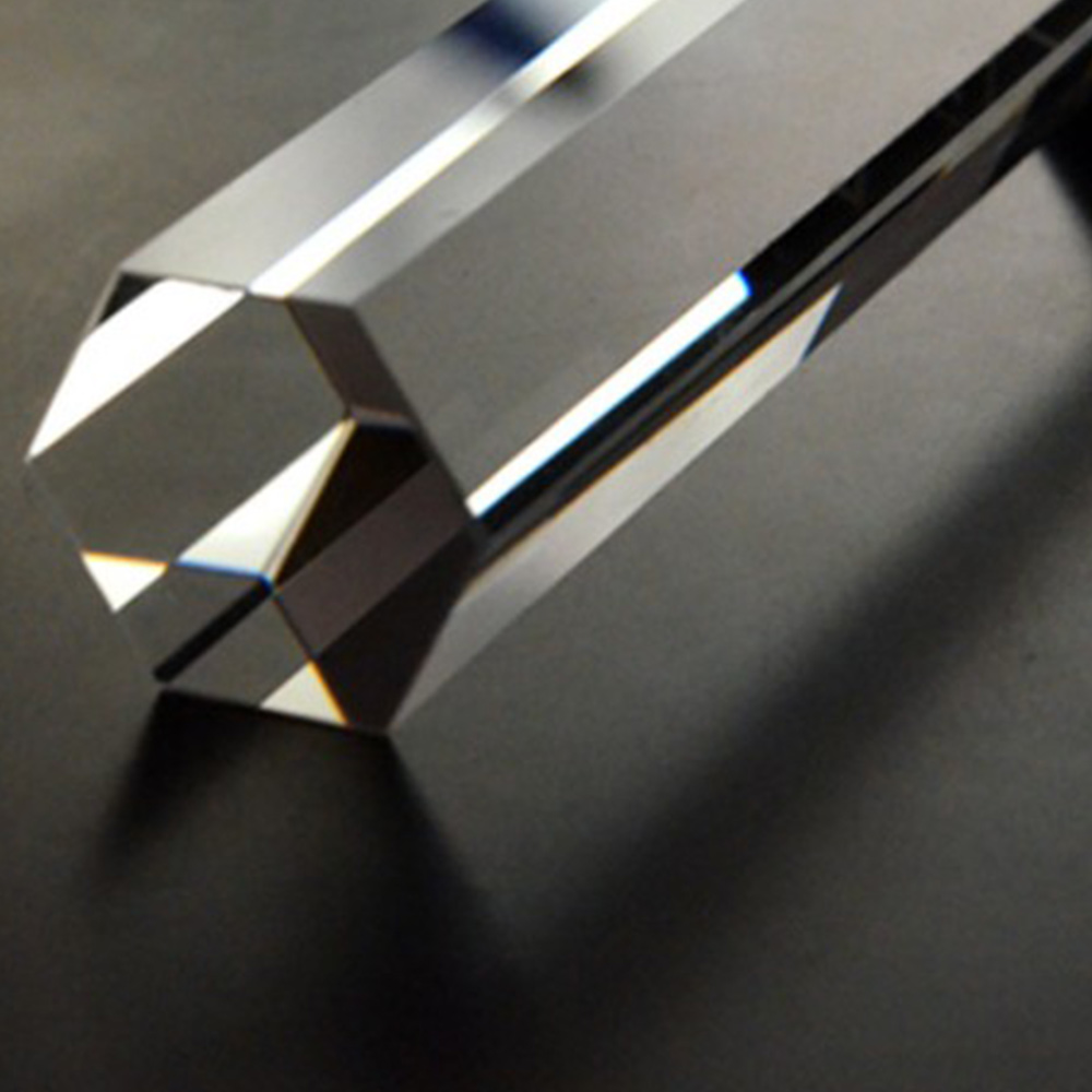 BHTS-Optical Hexagonal Prism F - Photography Lighting Guide recension och pris