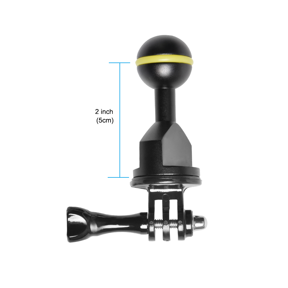 Essential Diving Photography E - Photography Lighting Essentials recension och pris