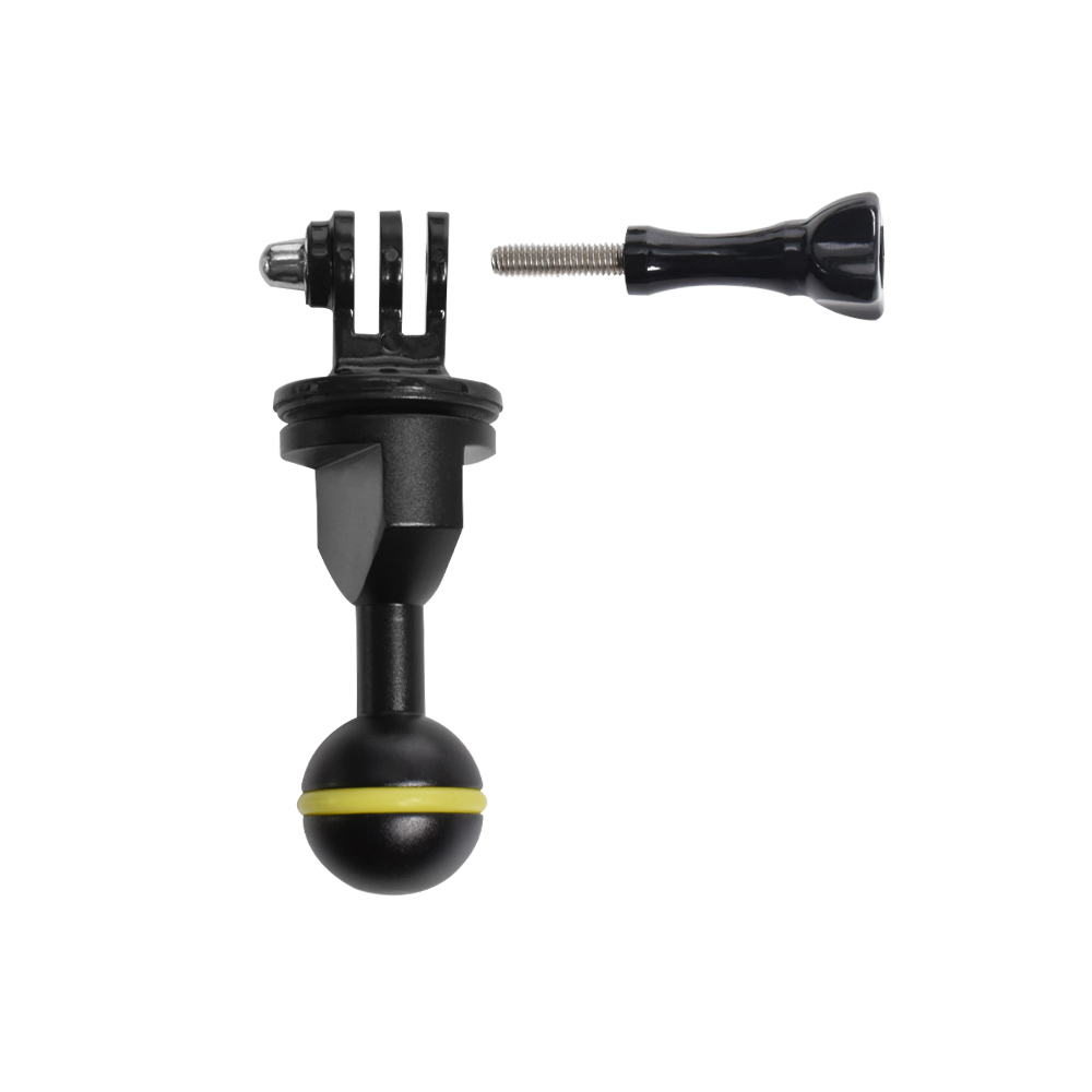 Essential Diving Photography E - Photography Lighting Essentials recension och pris