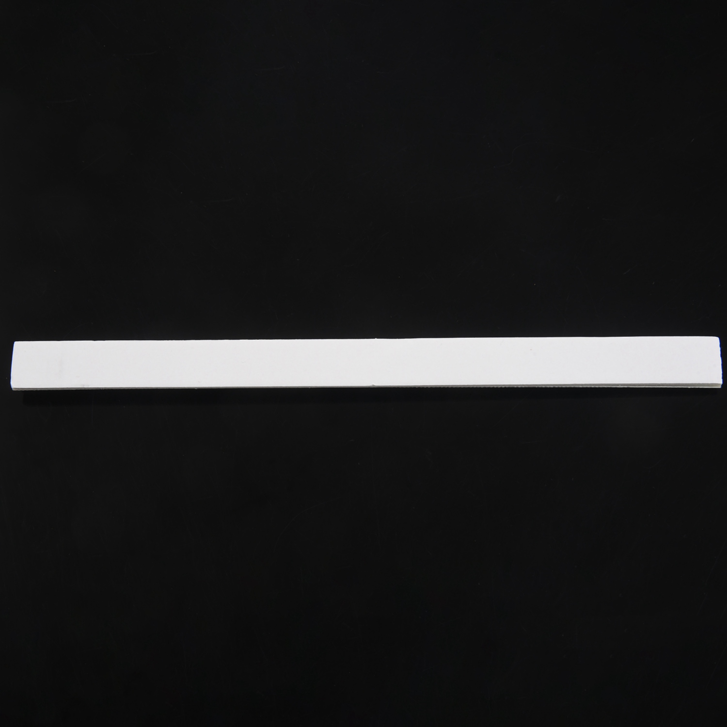 Daily Sale 20Cm Photo Box Led  - Photography Lighting For Sale recension och pris