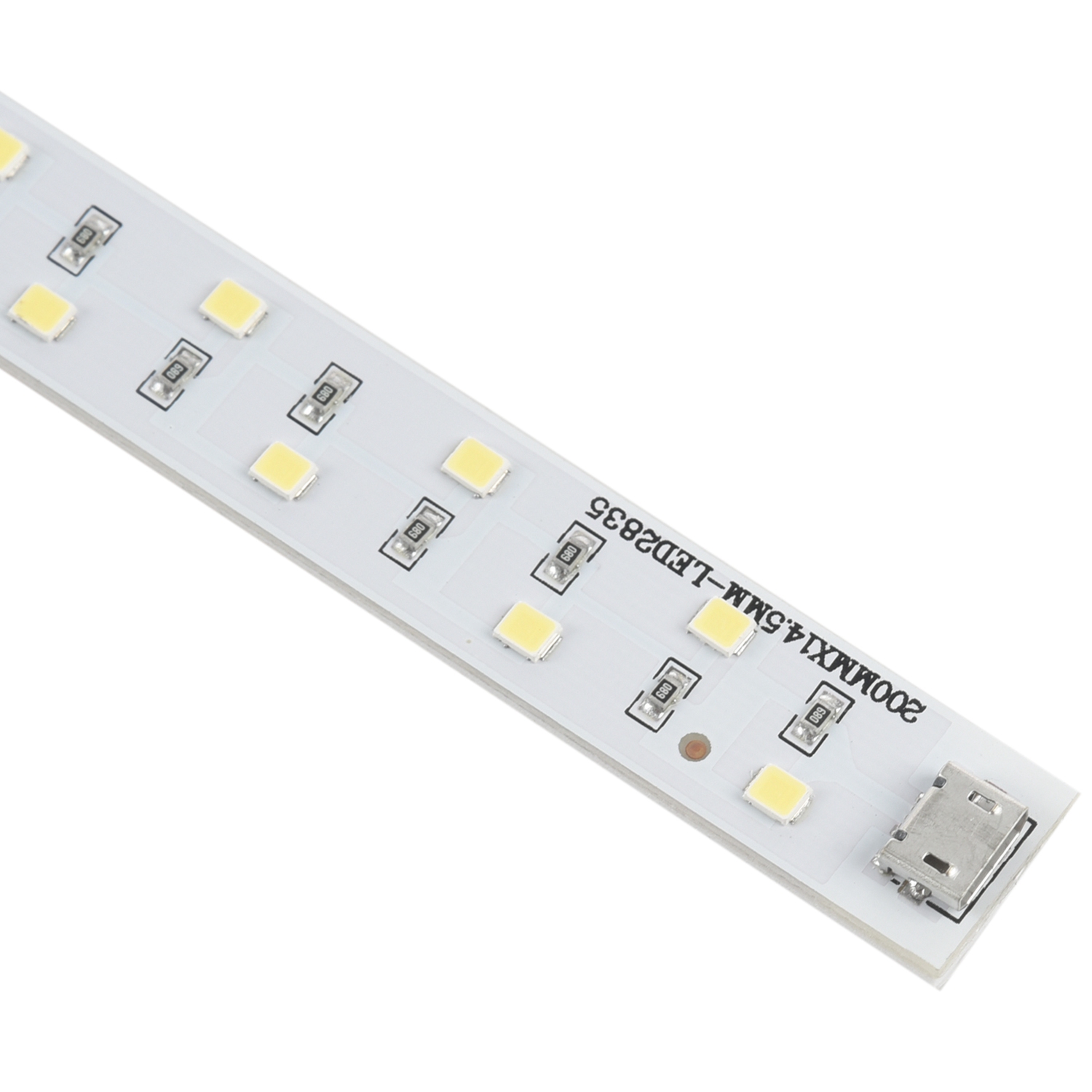 Daily Sale 20Cm Photo Box Led  - Photography Lighting For Sale recension och pris