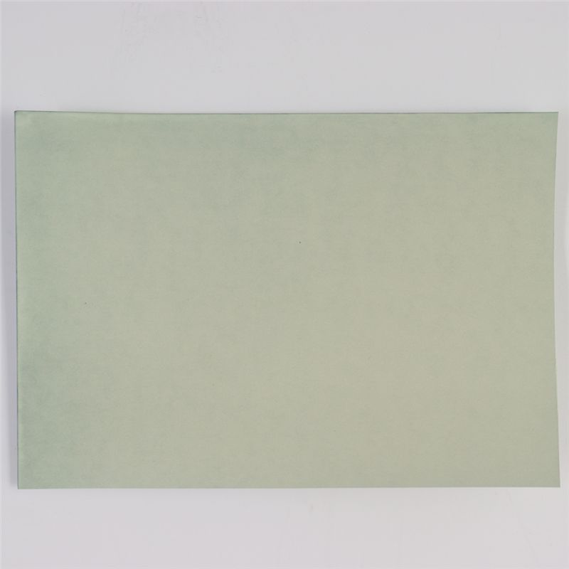 32Pcs A5 Sun Art Paper Cyanoty - Photography Natural Lighting recension och pris