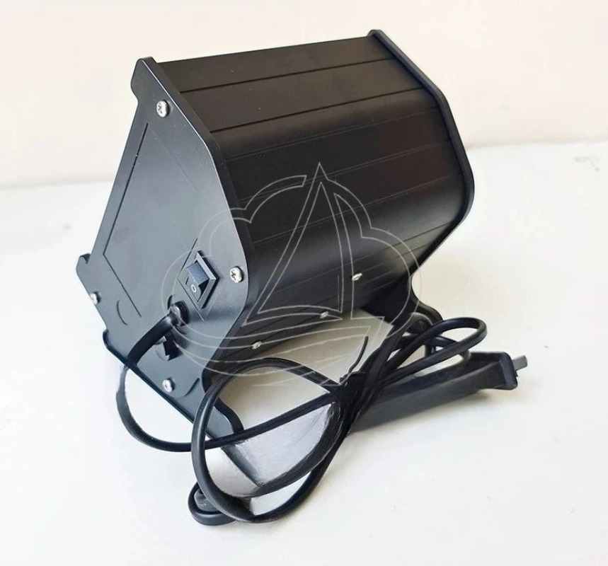 Darkroom Red Light for Film De - Photography Lighting Essentials recension och pris