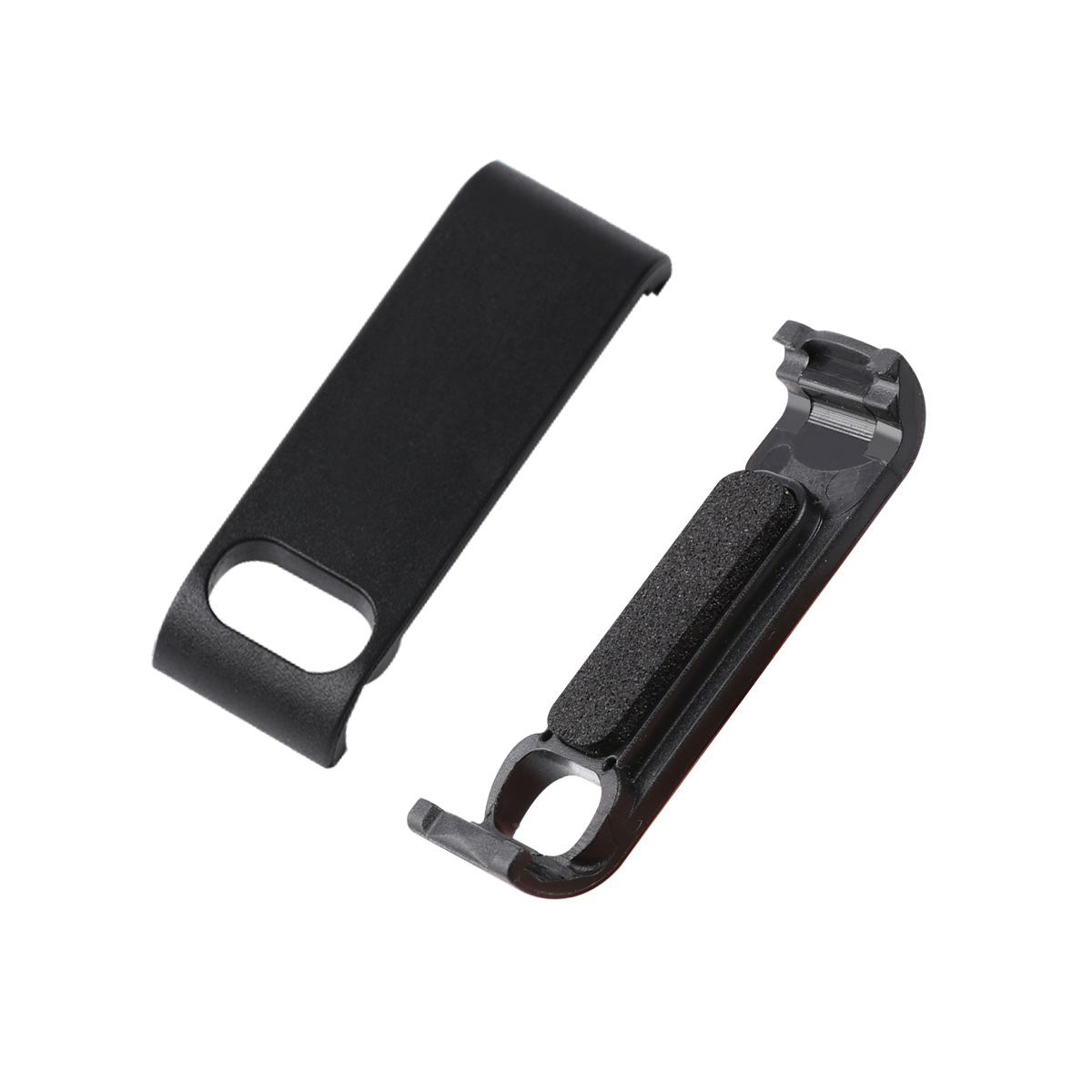 Rechargeable Side Cover Case R - Gopro Action Camera Hero 11 Black recension och pris