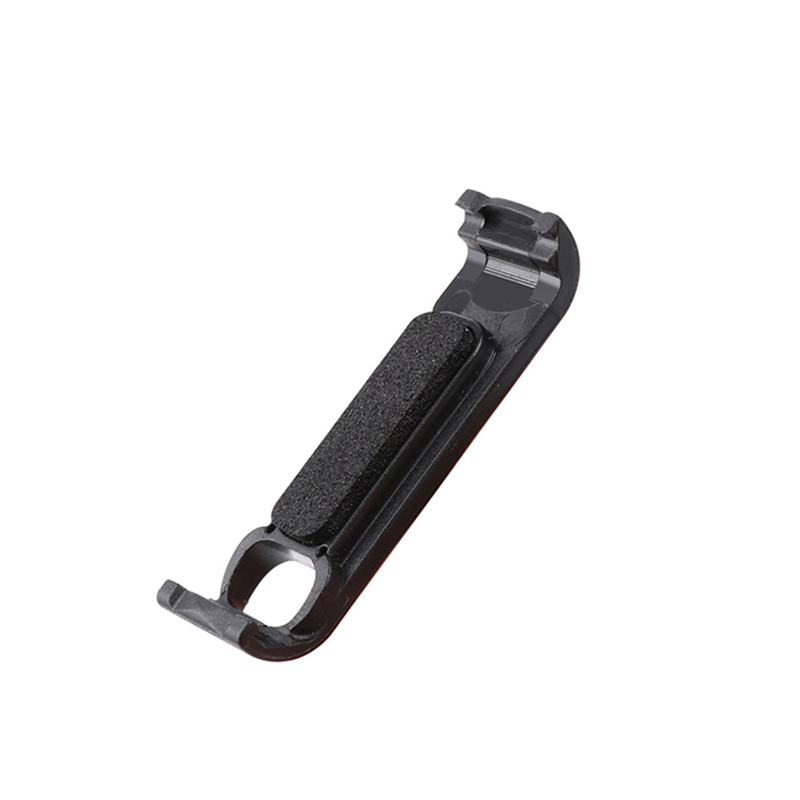 Rechargeable Side Cover Case R - Gopro Action Camera Hero 11 Black recension och pris