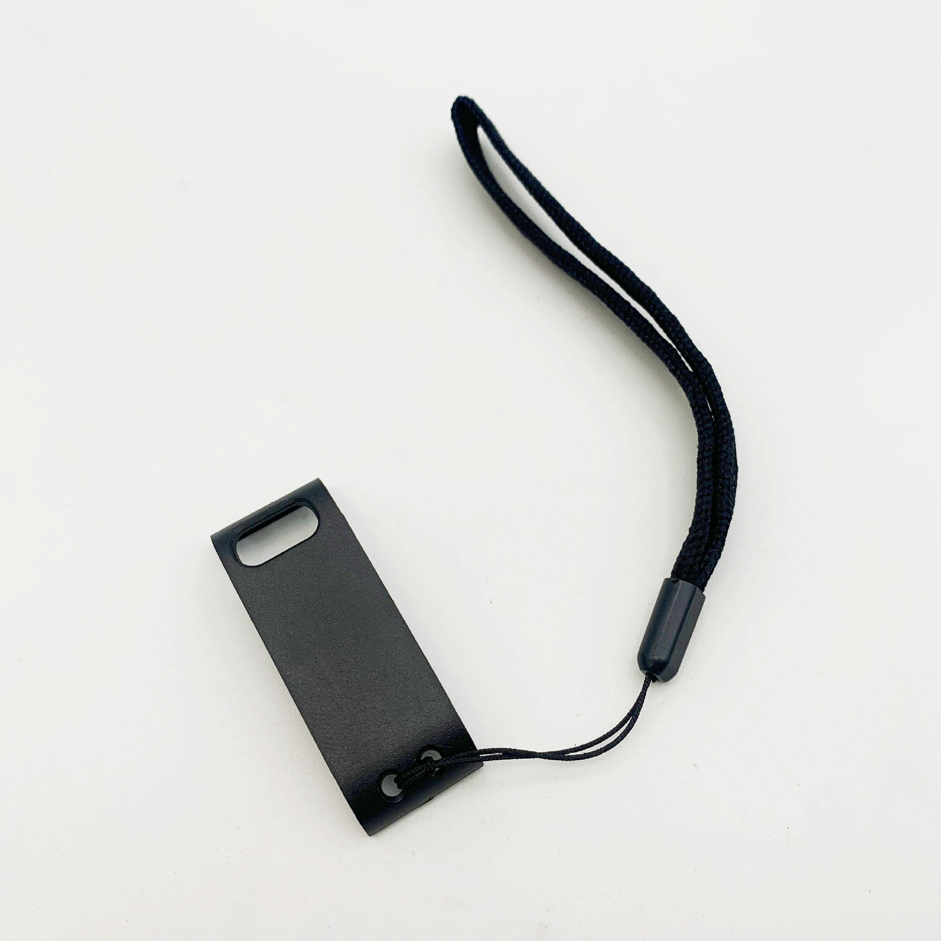 Rechargeable Side Cover Case R - Gopro Action Camera Hero 11 Black recension och pris