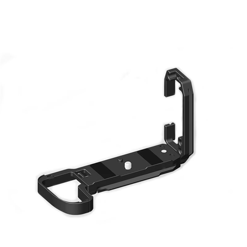FULL-Quick Release L-Plate For - Nikon Camera Z6 Iii recension och pris