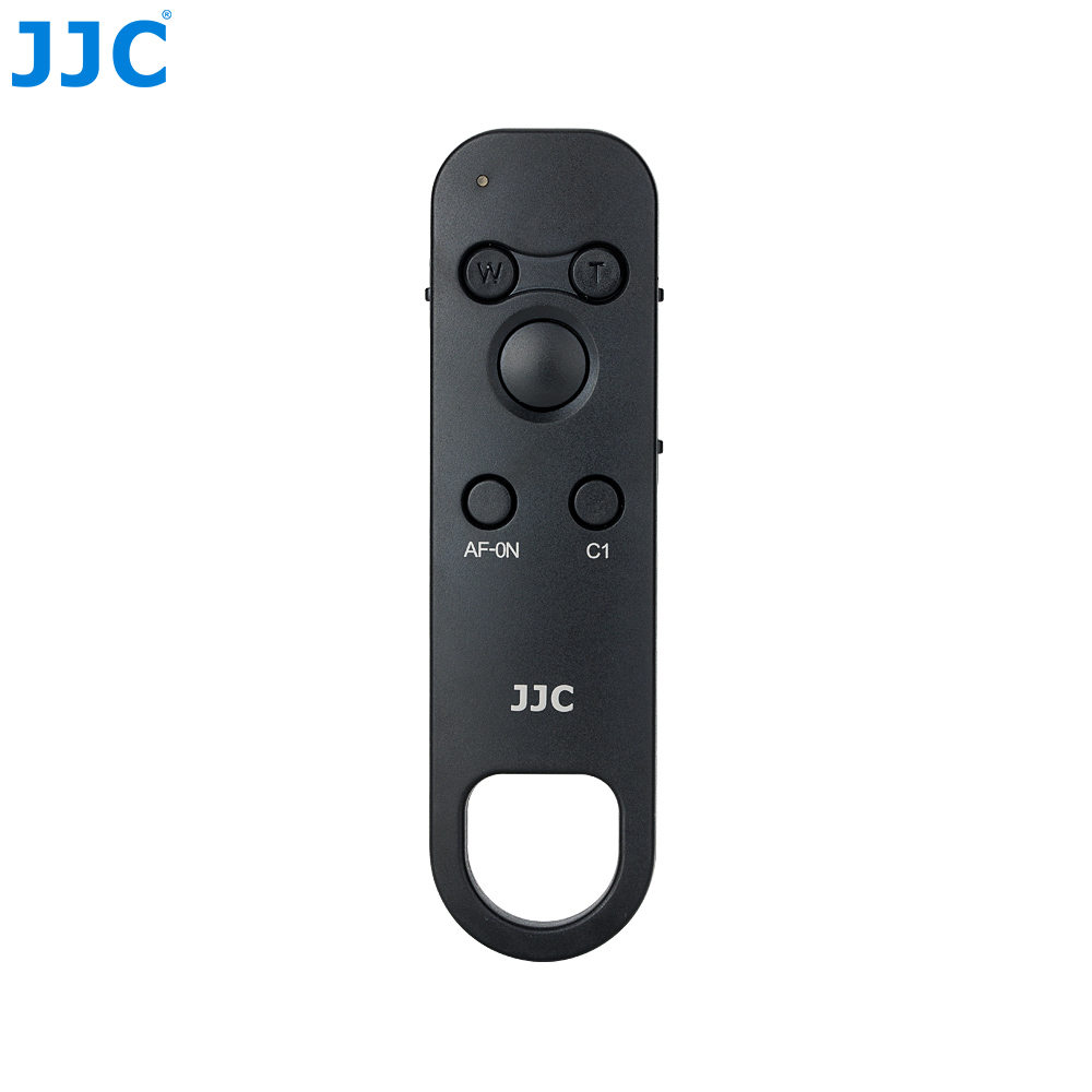 JJC BTR-S1 Wireless Bluetooth  - Sony Camera A7 Iv recension och pris