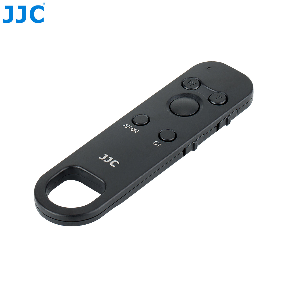 JJC BTR-S1 Wireless Bluetooth  - Sony Camera A7 Iv recension och pris