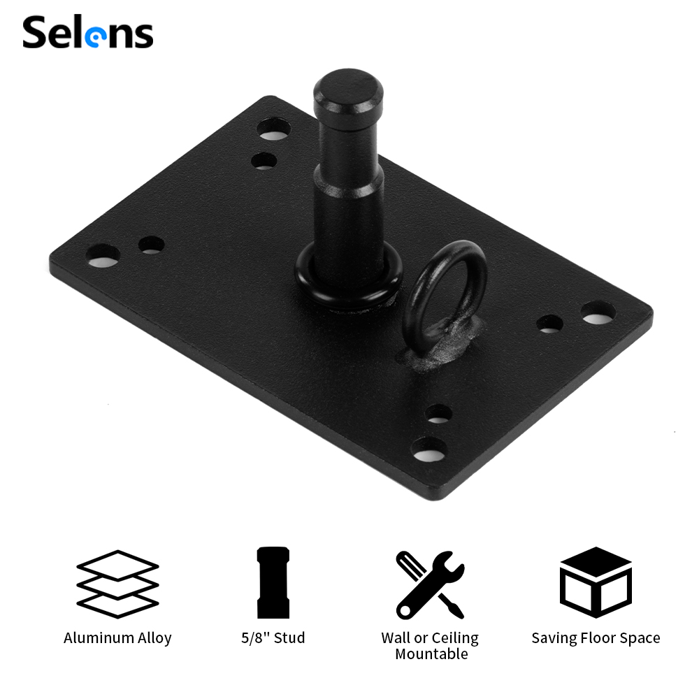 Selens 6cm Photo Studio Lighti - Photography Lighting Wall recension och pris