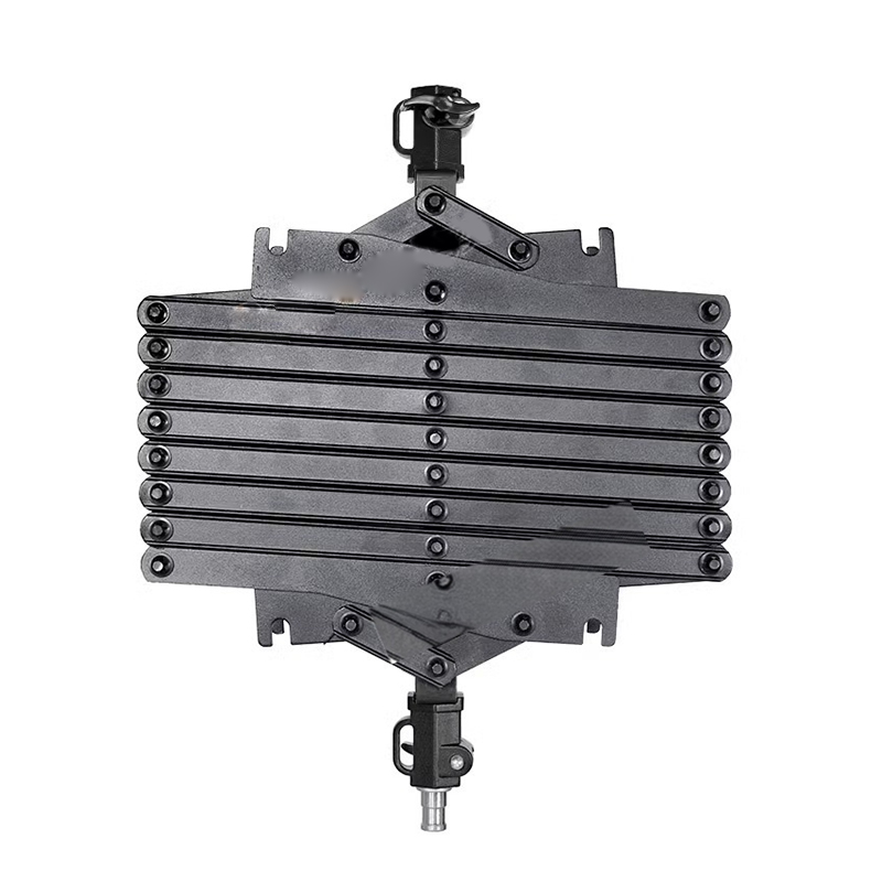Photography 200cm/10KG Heavy-D - Photography Lighting Wall recension och pris