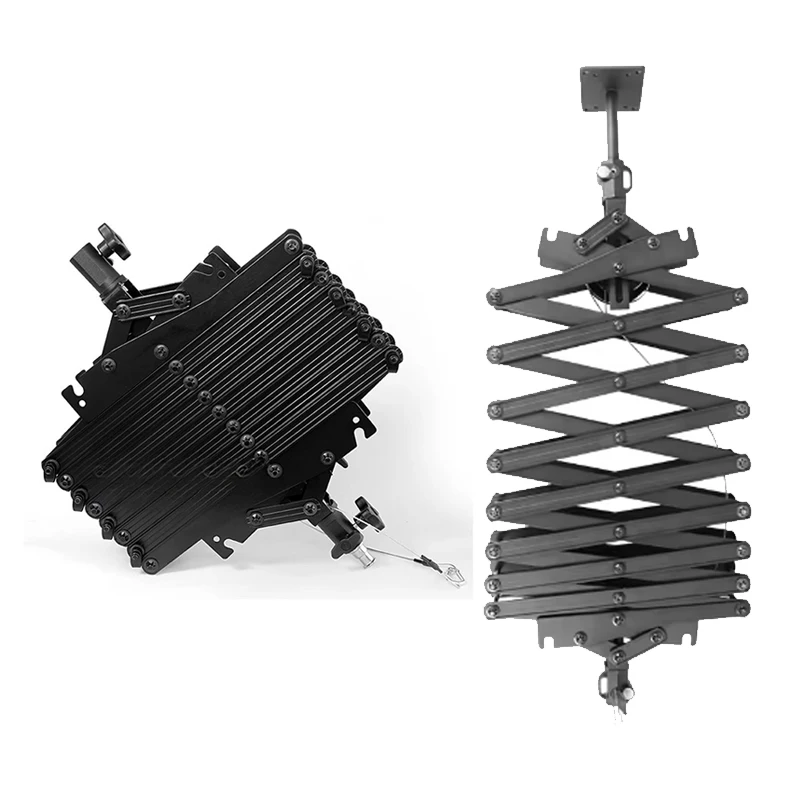 Photography 200cm/10KG Heavy-D - Photography Lighting Wall recension och pris