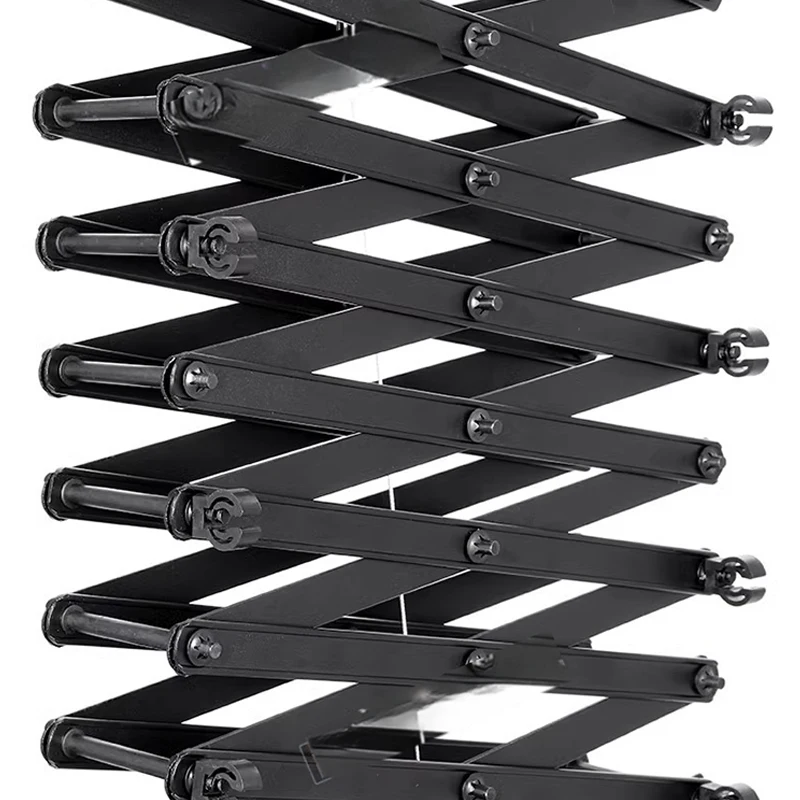 Photography 200cm/10KG Heavy-D - Photography Lighting Wall recension och pris
