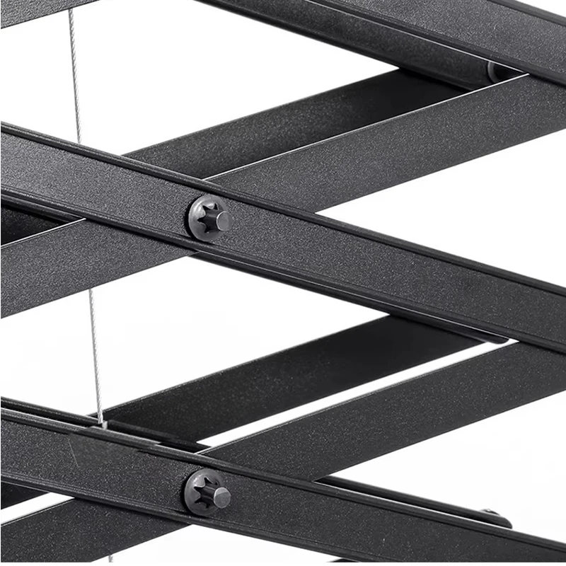 Photography 200cm/10KG Heavy-D - Photography Lighting Wall recension och pris