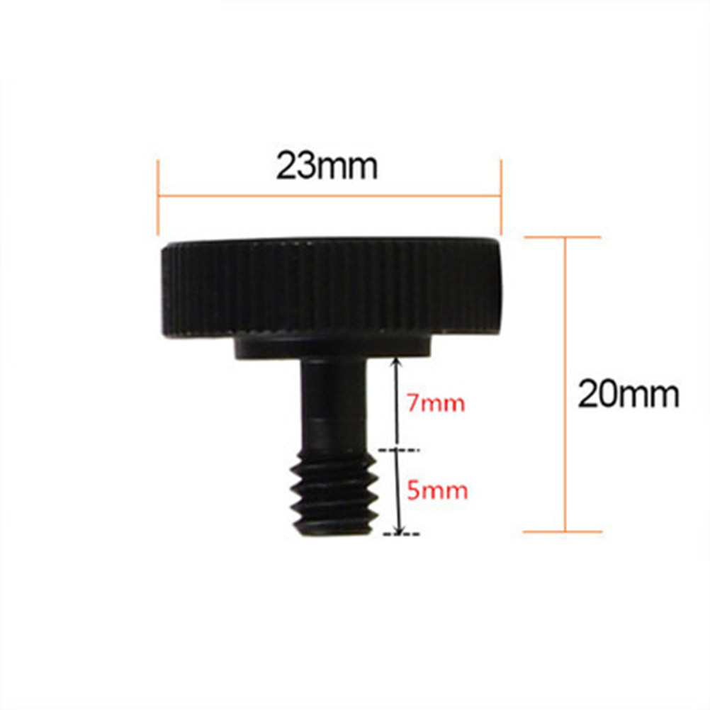 5Pcs Essential Camera Stand Fi - Photography Lighting Essentials recension och pris