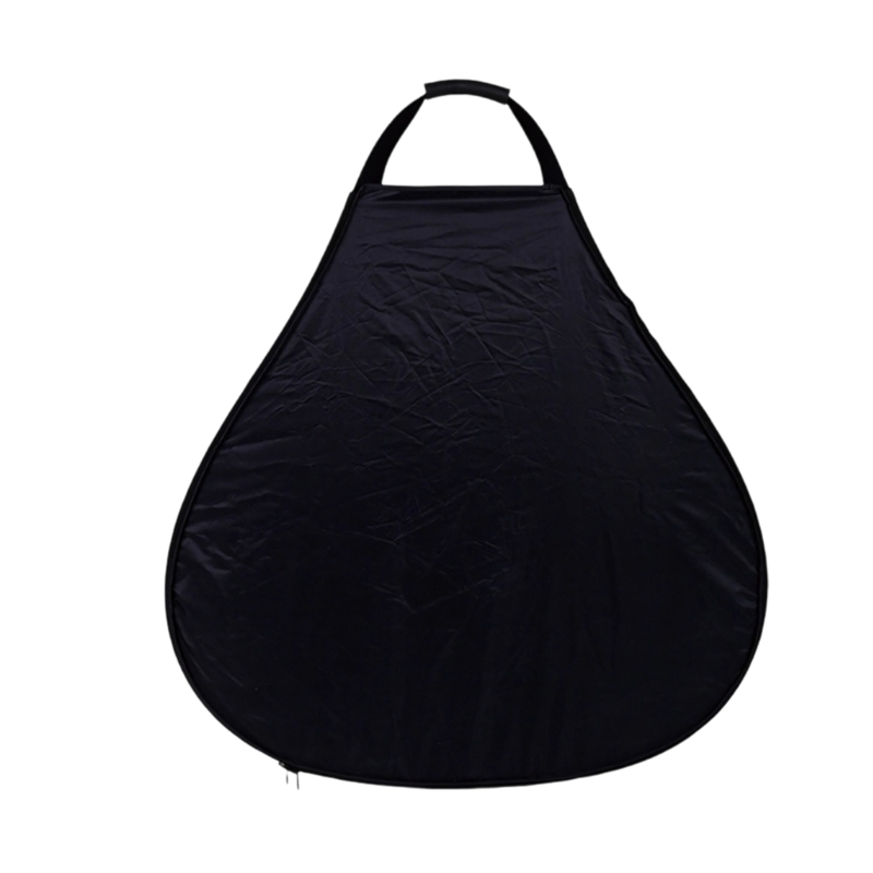  30cm/60cm/80cm Photography Li - Photography Lighting Triangle recension och pris