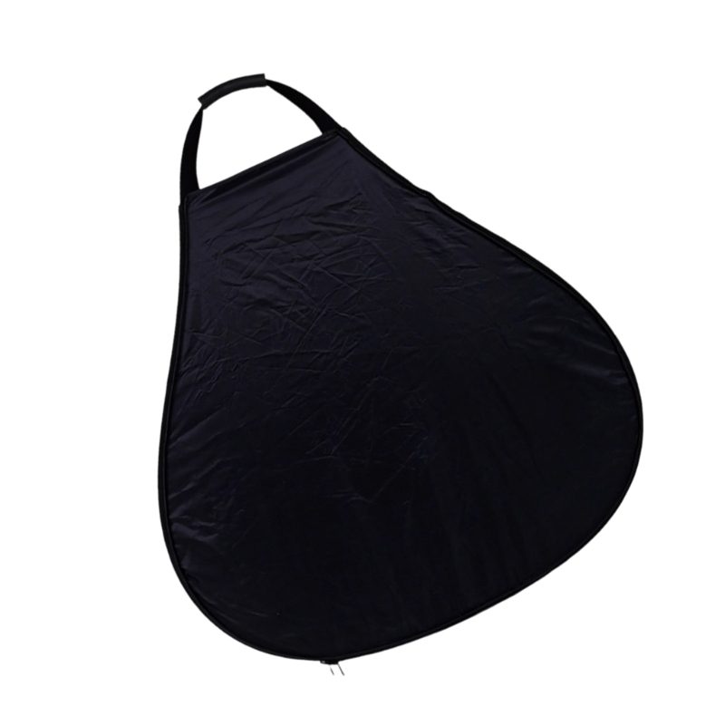  30cm/60cm/80cm Photography Li - Photography Lighting Triangle recension och pris