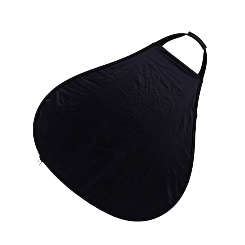  30cm/60cm/80cm Photography Li - Photography Lighting Triangle recension och pris