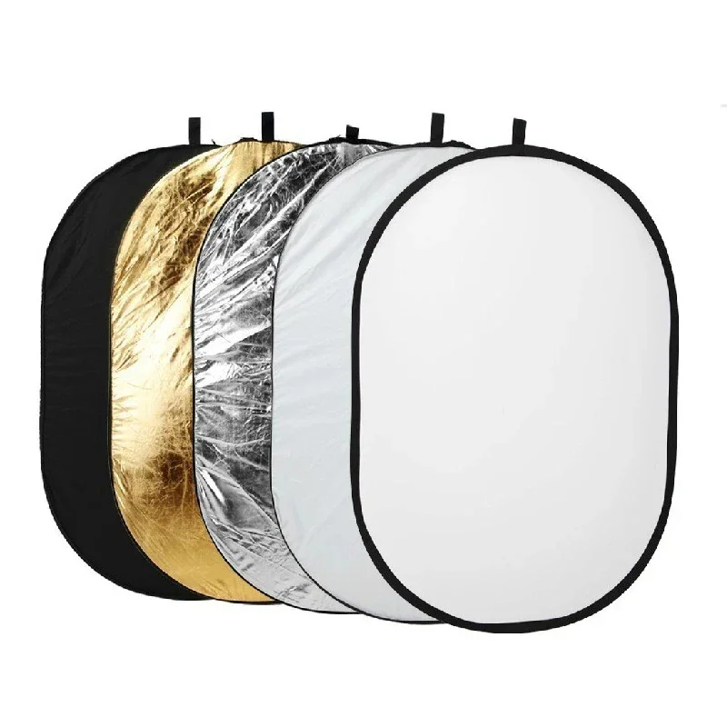 # Hot Sales For 90x120cm 5-in- - Photography Lighting For Sale recension och pris