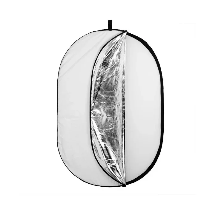 # Hot Sales For 90x120cm 5-in- - Photography Lighting For Sale recension och pris