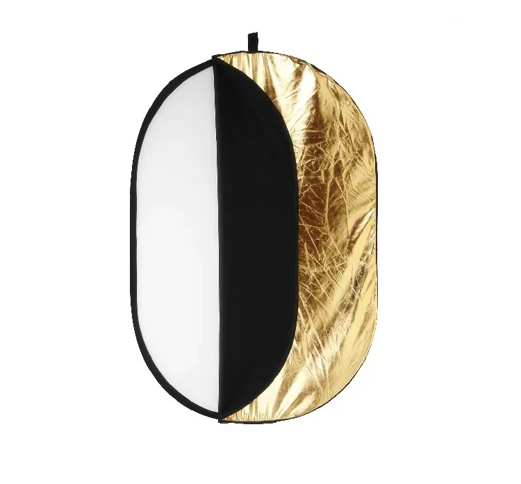 # Hot Sales For 90x120cm 5-in- - Photography Lighting For Sale recension och pris