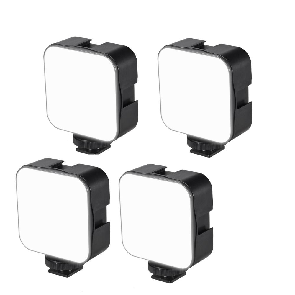 Mobile Phone Hot Shoe Mount Ad - Photography Lighting Brand recension och pris