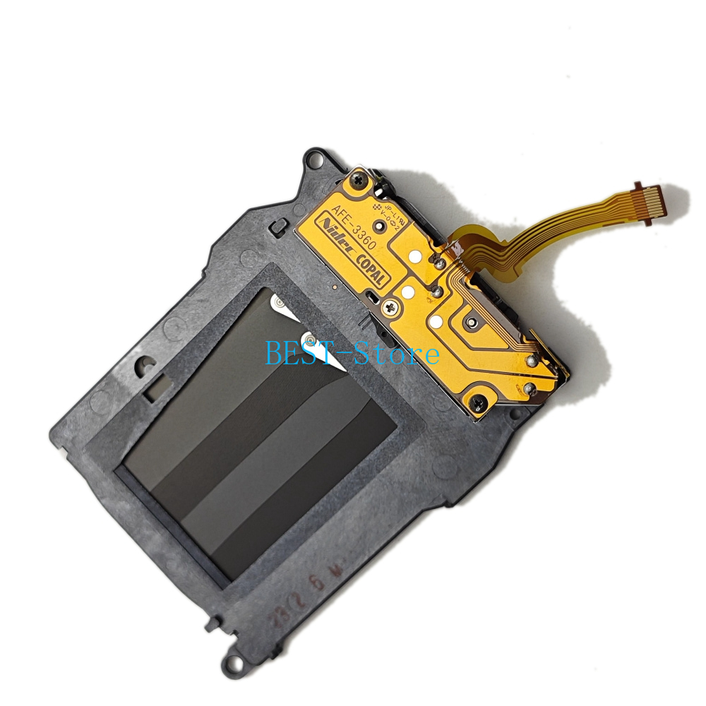 Original for Sony A7M2 A7II  A - Sony Camera A7 Iv recension och pris