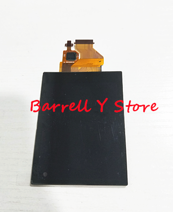New A7M3 LCD Display Screen Fo - Sony Camera A7 Iv recension och pris