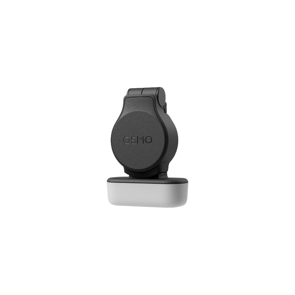 For DJI Osmo Pocket 4 Fill Lig - Photography Natural Lighting recension och pris