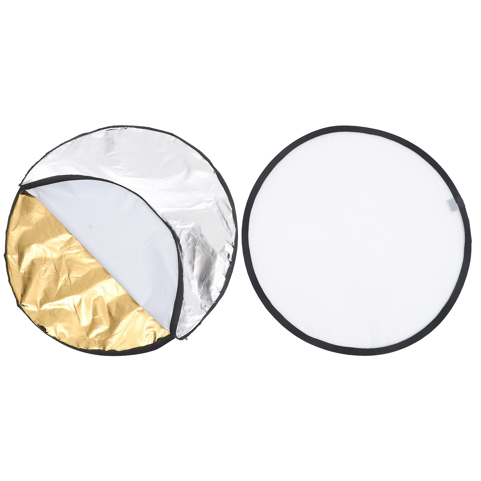 Photography Reflector Light Di - Photography Lighting Essentials recension och pris