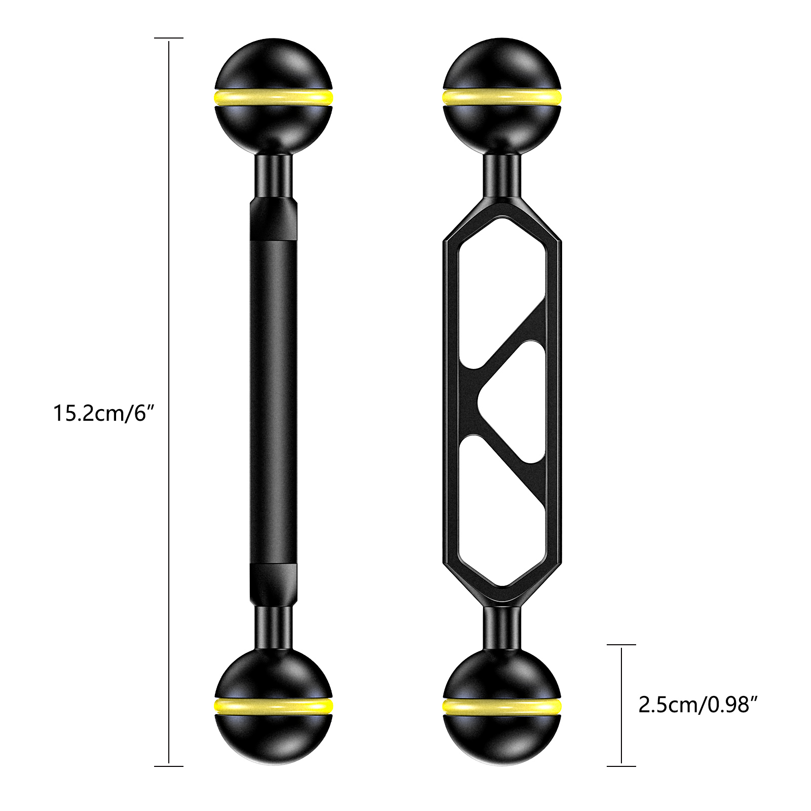 Essential Diving Photography E - Photography Lighting Essentials recension och pris