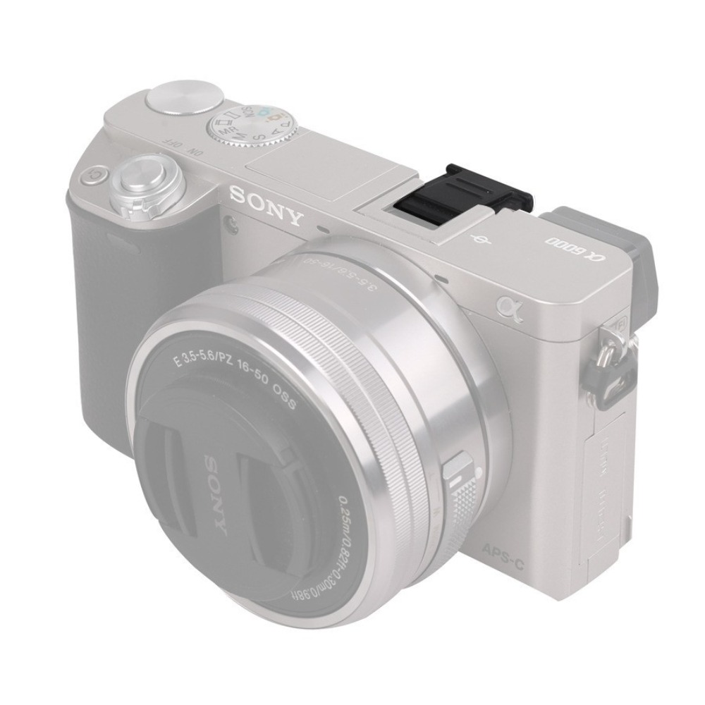 For SONY A7R IV A9 A6100 A6600 - Sony Camera A7 Iv recension och pris