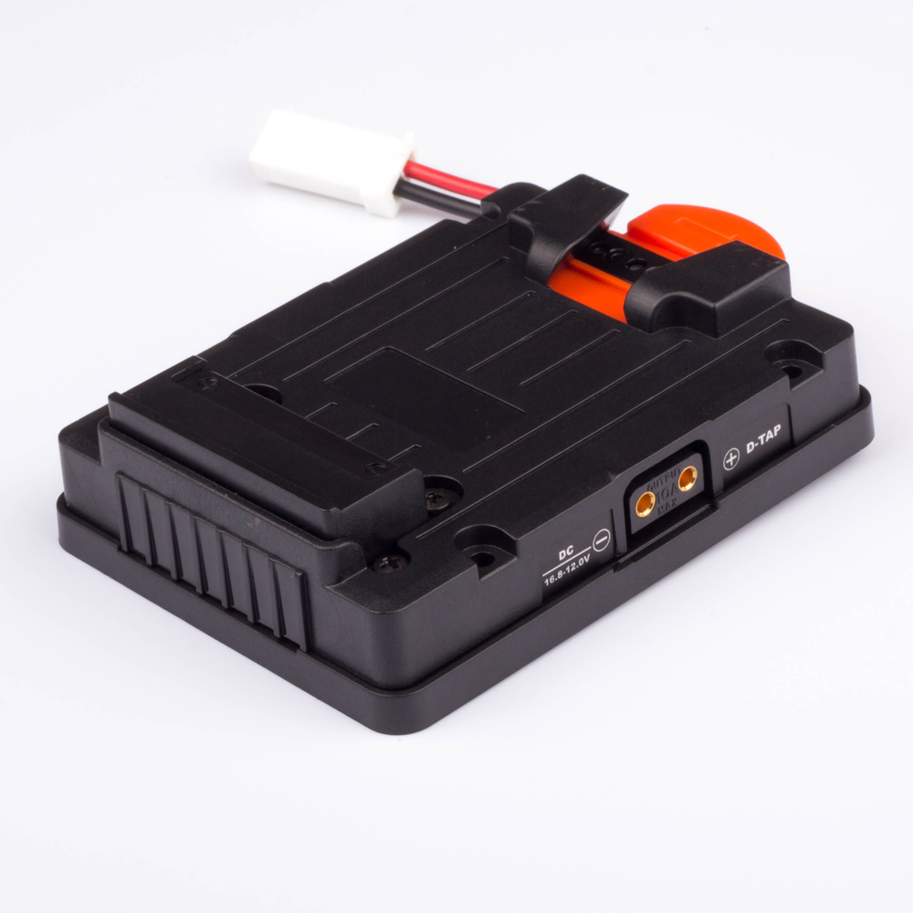 D-Tap DTAP PTAP P-TAP Portable - Photography Lighting For Outdoors recension och pris