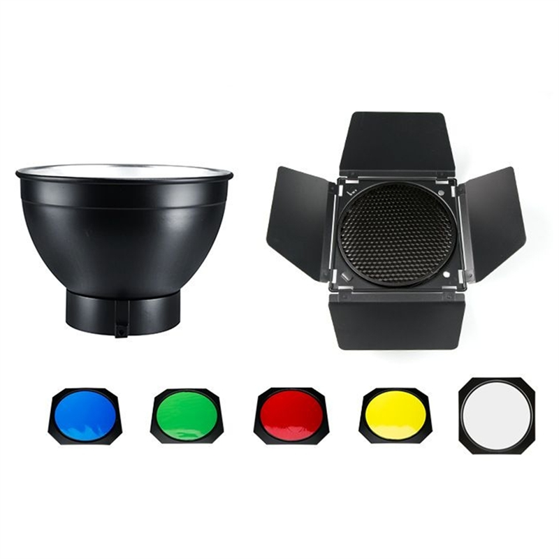 A99E-Photography Lighting Kit  - Photography Lighting Brand recension och pris