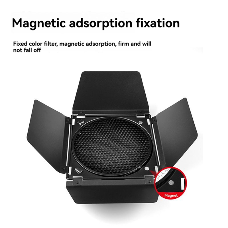A99E-Photography Lighting Kit  - Photography Lighting Brand recension och pris