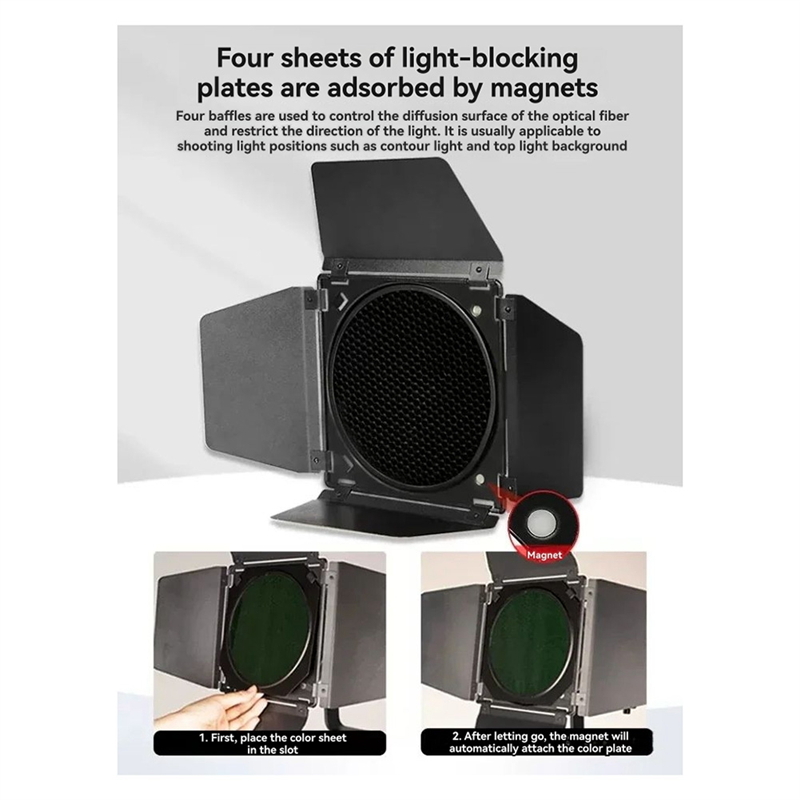 A99E-Photography Lighting Kit  - Photography Lighting Brand recension och pris