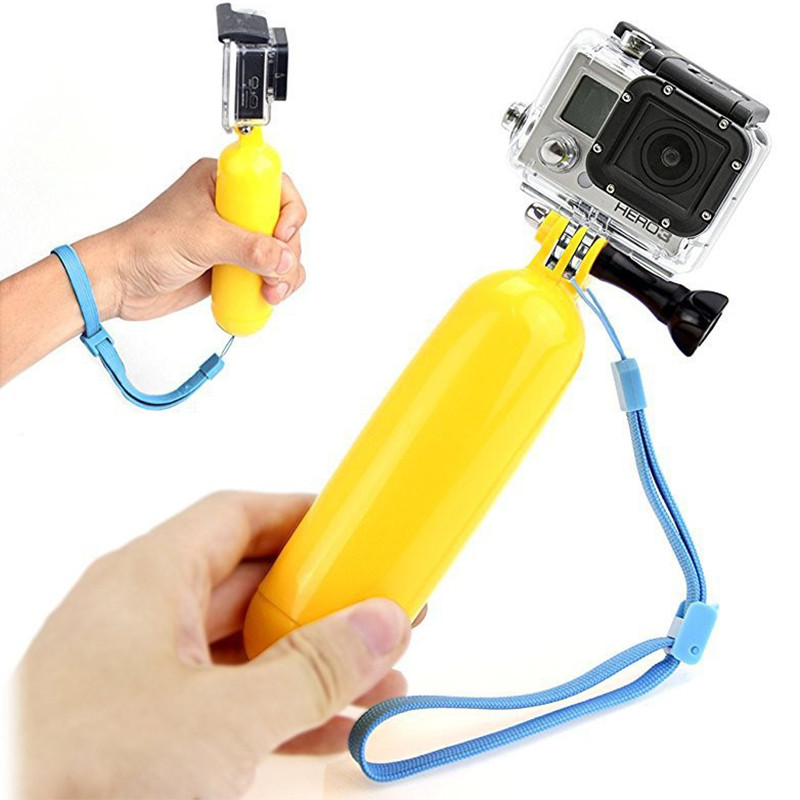 For GoPro Accessories Kit for  - Gopro Action Camera Hero 11 Black recension och pris