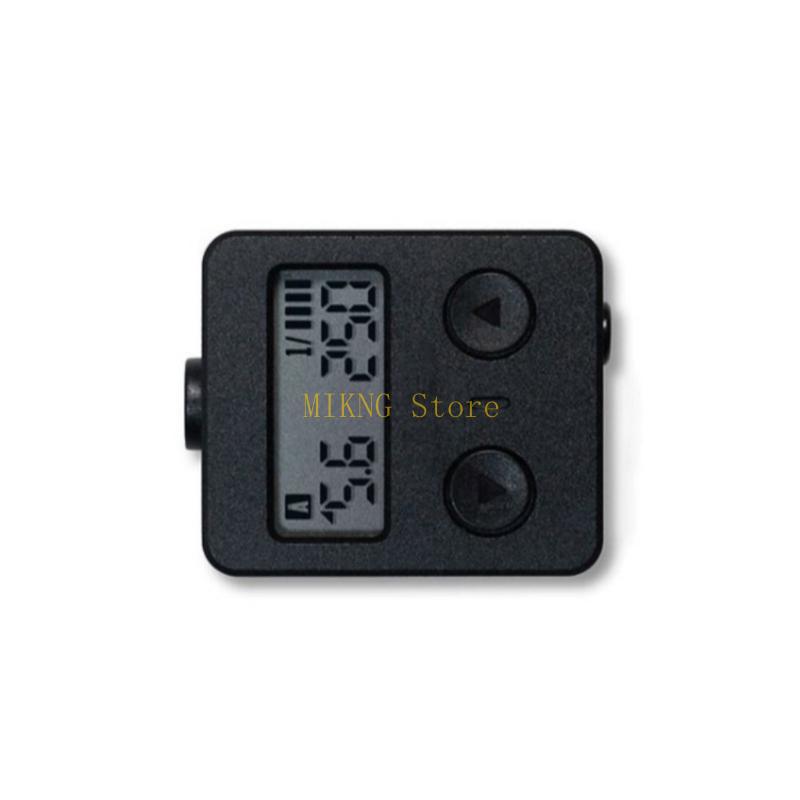 Light Measurement Tool Light M - Photography Lighting For Sale recension och pris