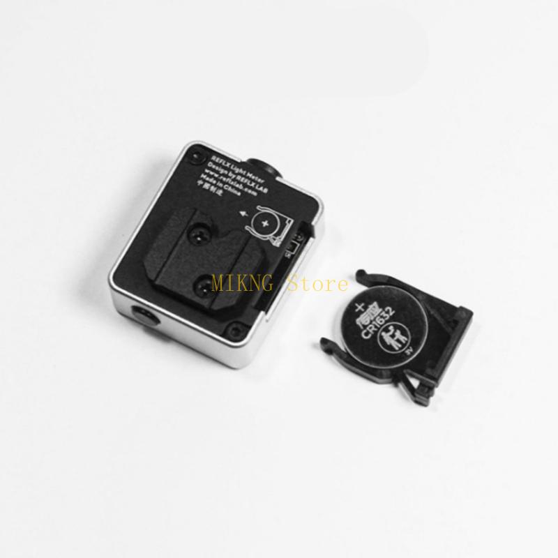 Light Measurement Tool Light M - Photography Lighting For Sale recension och pris