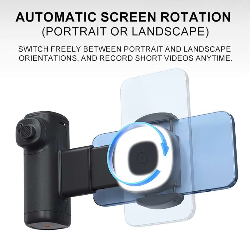 Mobile Phone Fill Light Aid Po - Photography Lighting For Outdoors recension och pris