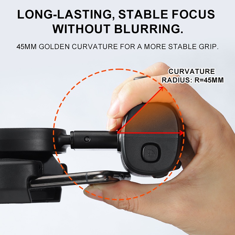 Mobile Phone Fill Light Aid Po - Photography Lighting For Outdoors recension och pris