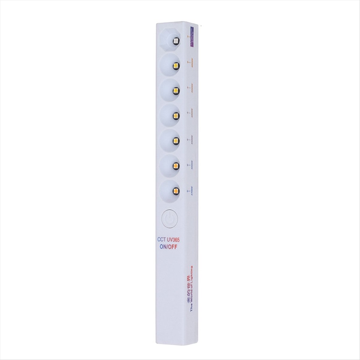 Super Sale Color Temperature L - Photography Lighting For Sale recension och pris