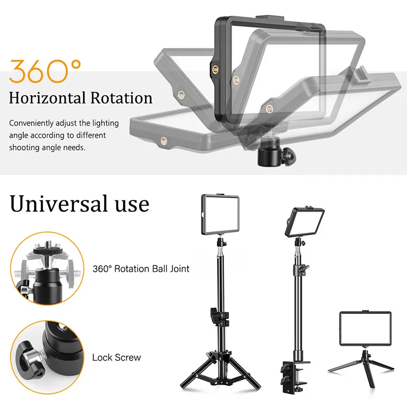 6/8 Inch Photo Studio Live Str - Photography Lighting Uk recension och pris