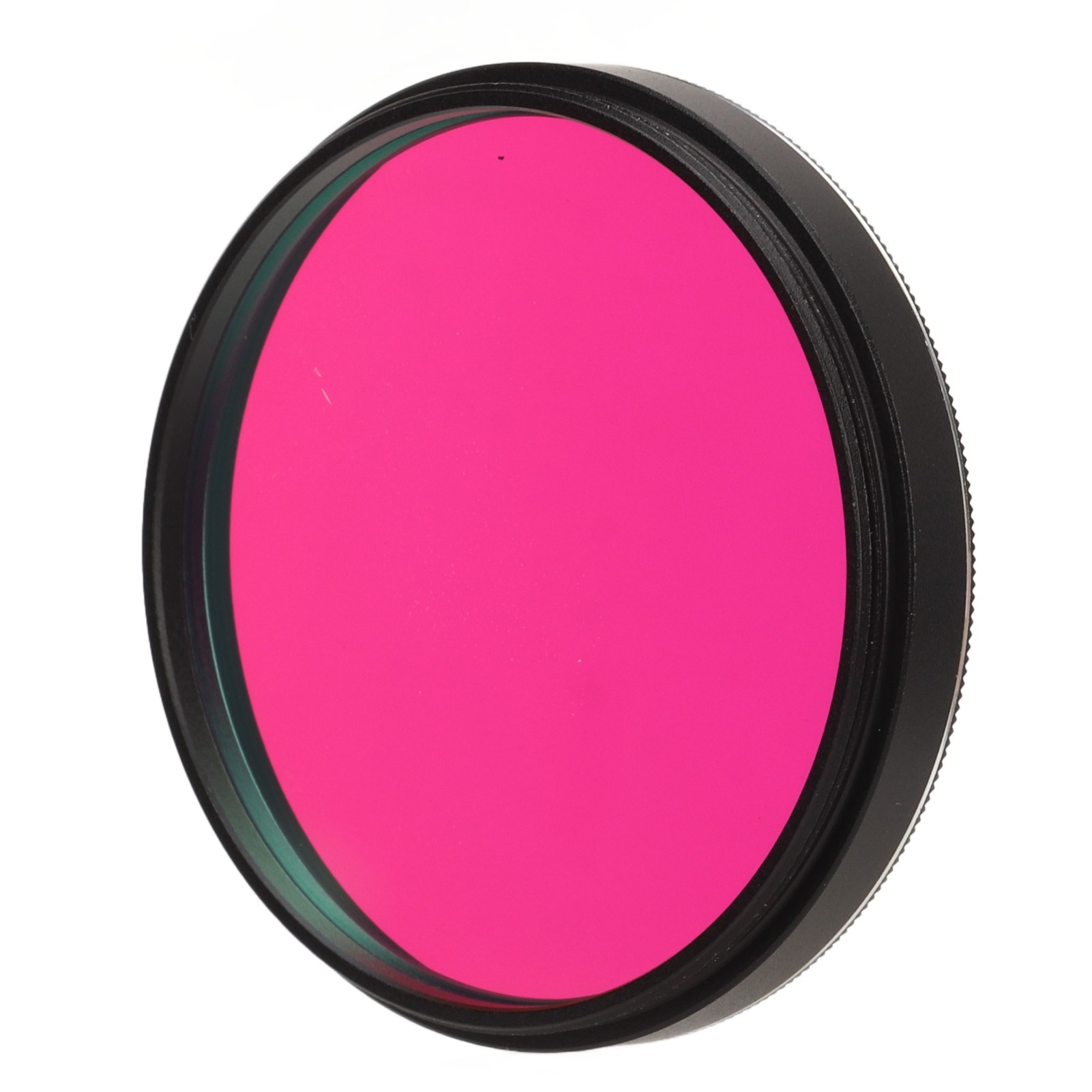 2 Inch UHC Filter Ultra High C - Photography Natural Lighting recension och pris