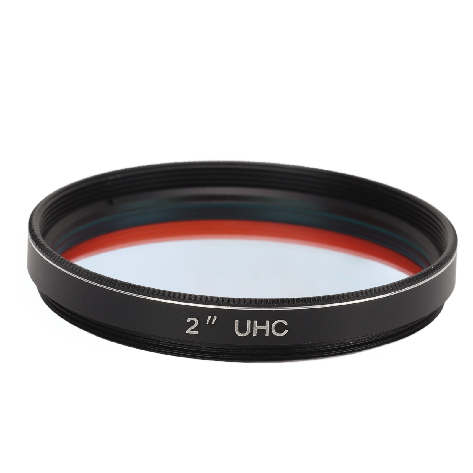 2 Inch UHC Filter Ultra High C - Photography Natural Lighting recension och pris