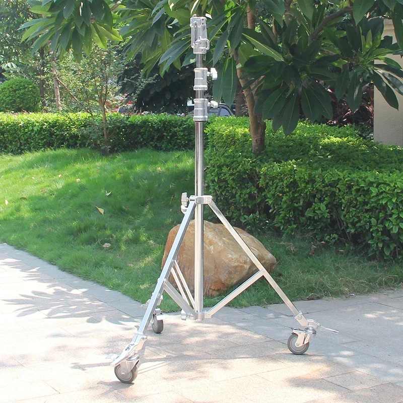 Hot sales 3000F movie and tele - Photography Lighting For Sale recension och pris