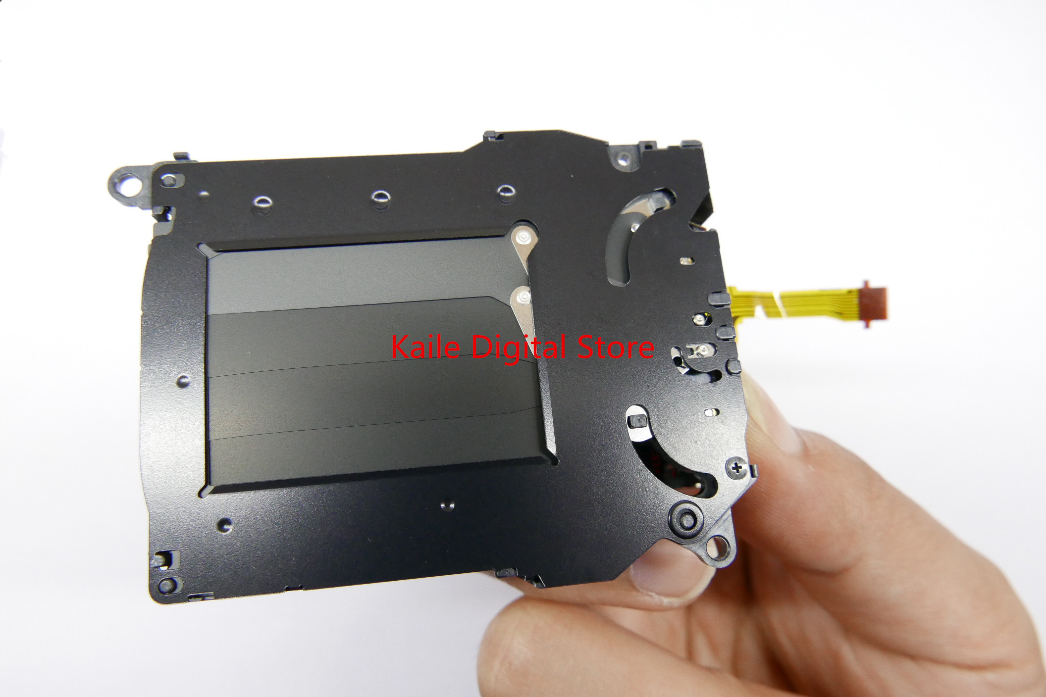 New Repair Part For Sony A7 IV - Sony Camera A7 Iv recension och pris