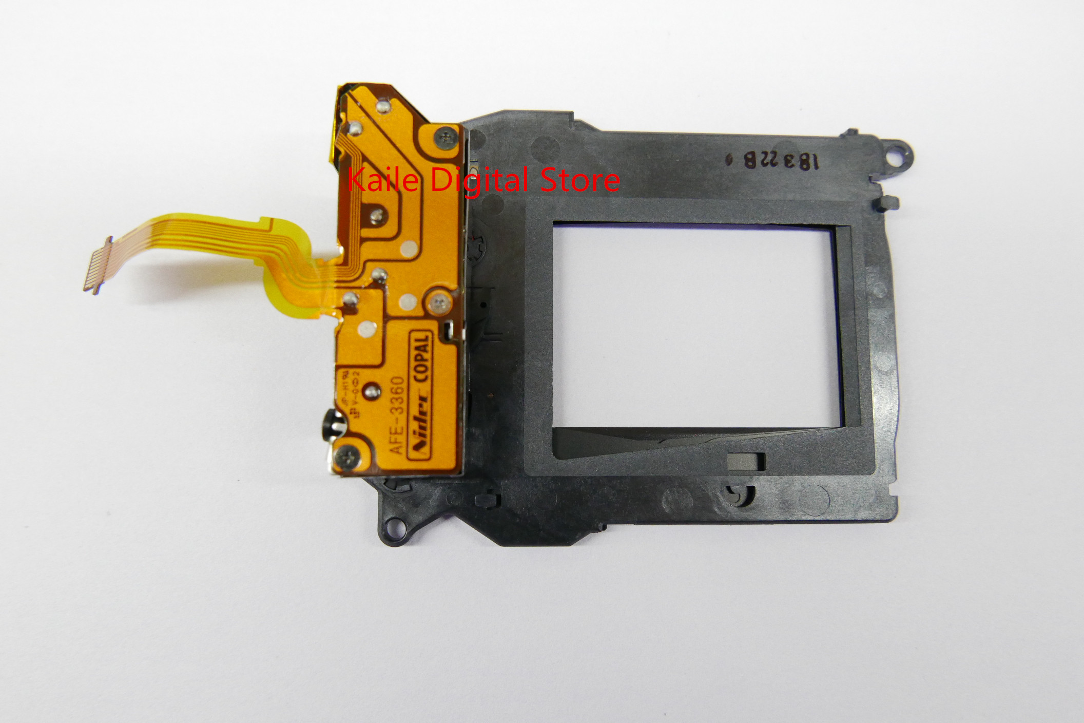 New Repair Part For Sony A7 IV - Sony Camera A7 Iv recension och pris