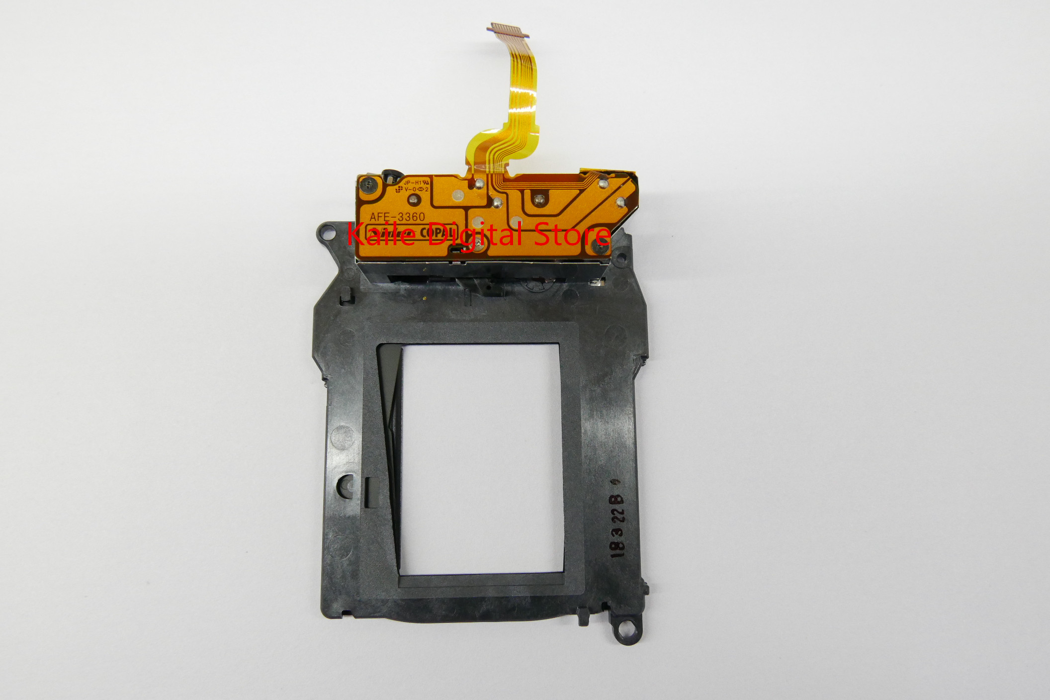 New Repair Part For Sony A7 IV - Sony Camera A7 Iv recension och pris