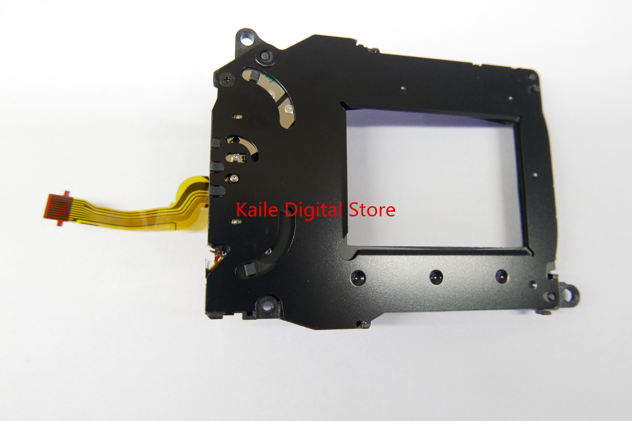 New Repair Part For Sony A7 IV - Sony Camera A7 Iv recension och pris